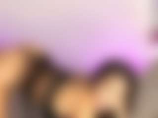 Alexa Whittee's Live Sex Cam Show