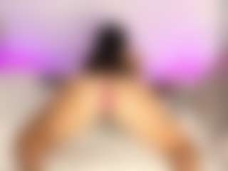 Alexa Whittee's Live Sex Cam Show