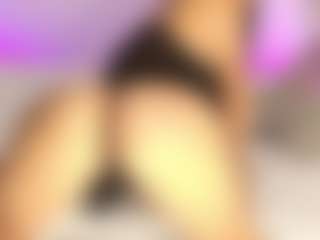 Alexa Whittee's Live Sex Cam Show