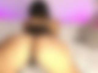 Alexa Whittee's Live Sex Cam Show