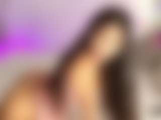 Alexa Whittee's Live Sex Cam Show