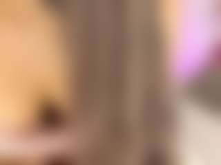 Alexa Whittee's Live Sex Cam Show
