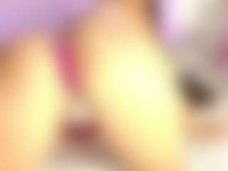 Alexa Whittee's Live Sex Cam Show