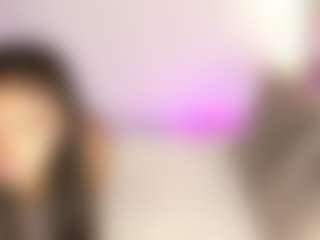 Alexa Whittee's Live Sex Cam Show