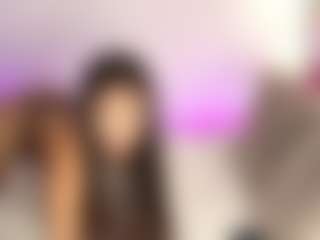 Alexa Whittee's Live Sex Cam Show