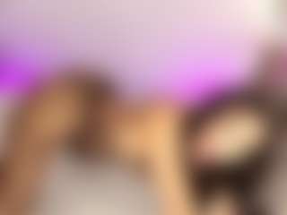 Alexa Whittee's Live Sex Cam Show