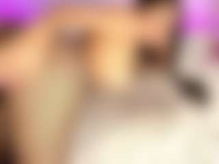 Alexa Whittee's Live Sex Cam Show