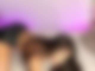 Alexa Whittee's Live Sex Cam Show