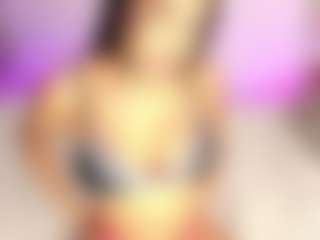 Alexa Whittee's Live Sex Cam Show