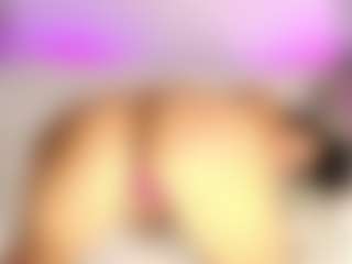 Alexa Whittee's Live Sex Cam Show