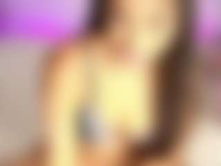 Alexa Whittee's Live Sex Cam Show