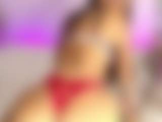 Alexa Whittee's Live Sex Cam Show