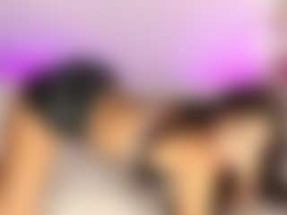 Alexa Whittee's Live Sex Cam Show