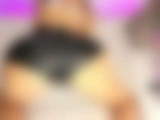 Alexa Whittee's Live Sex Cam Show