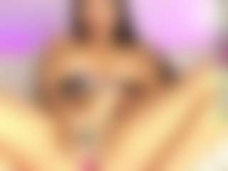 Alexa Whittee's Live Sex Cam Show