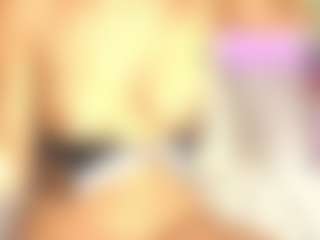 Alexa Whittee's Live Sex Cam Show