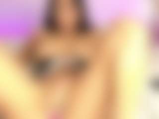 Alexa Whittee's Live Sex Cam Show