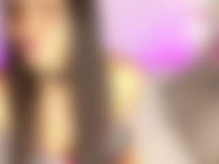 Alexa Whittee's Live Sex Cam Show