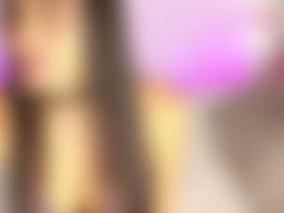 Live cam show with Alexa Whittee - Anal Latina on SpunkLive | colombia