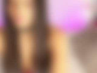 Alexa Whittee's Live Sex Cam Show