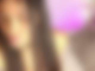 Alexa Whittee's Live Sex Cam Show