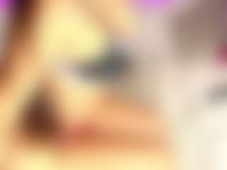 Alexa Whittee's Live Sex Cam Show