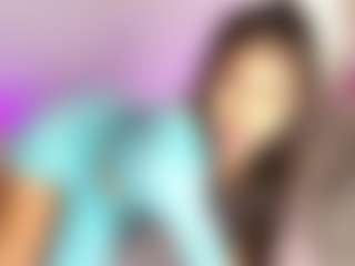 Alexa Whittee's Live Sex Cam Show
