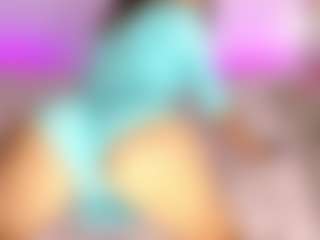 Alexa Whittee's Live Sex Cam Show