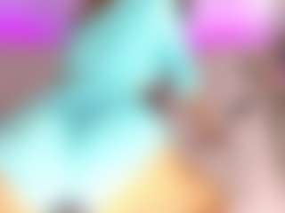 Alexa Whittee's Live Sex Cam Show