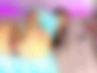 Alexa Whittee's Live Sex Cam Show