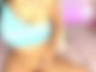Alexa Whittee's Live Sex Cam Show