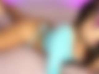 Alexa Whittee's Live Sex Cam Show