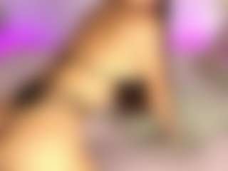 Alexa Whittee's Live Sex Cam Show