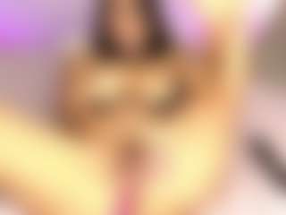 Alexa Whittee's Live Sex Cam Show