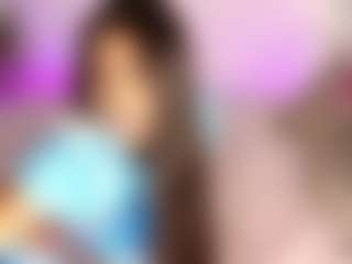 Alexa Whittee's Live Sex Cam Show
