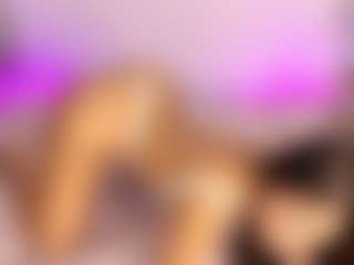 Alexa Whittee's Live Sex Cam Show