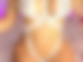 Alexa Whittee's Live Sex Cam Show