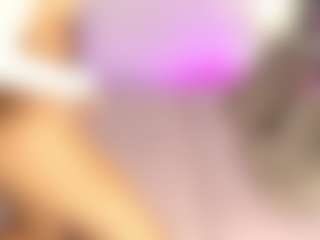 Alexa Whittee's Live Sex Cam Show