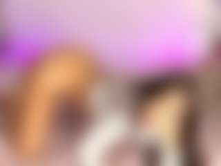 Alexa Whittee's Live Sex Cam Show