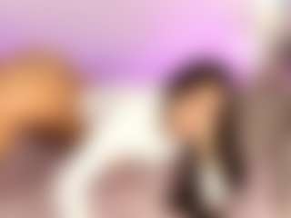 Alexa Whittee's Live Sex Cam Show