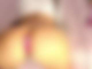 Alexa Whittee's Live Sex Cam Show
