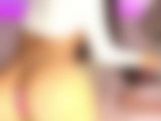 Alexa Whittee's Live Sex Cam Show