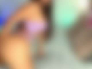Alexa Whittee's Live Sex Cam Show