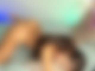 Alexa Whittee's Live Sex Cam Show