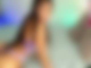 Alexa Whittee's Live Sex Cam Show
