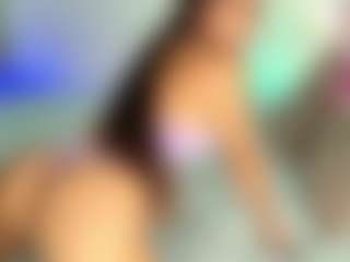 Alexa Whittee's Live Sex Cam Show