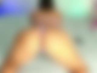 Alexa Whittee's Live Sex Cam Show