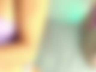 Alexa Whittee's Live Sex Cam Show