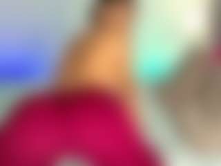 Alexa Whittee's Live Sex Cam Show