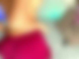 Alexa Whittee's Live Sex Cam Show